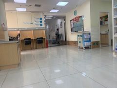 -美联众合动物医院·24h京西诊疗中心