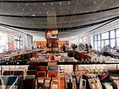 -PAGEONE(北京坊店)