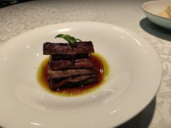 -麟1929(外滩店)