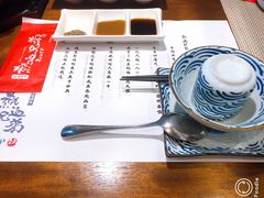 -热血兄弟·炭火烤肉(融侨中心店)