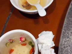 -湖南别院·美学庭院餐厅(惠阳店)