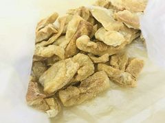 -项记面馆(明瓦廊店)