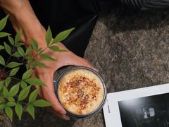 -星巴克(成都天府水街店)