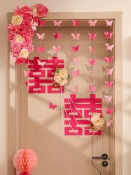 -Limerence 司仪·四大婚礼工作室