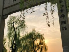-钱王祠