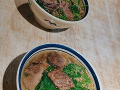 -云阿蛮生烫牛肉米线(景星店)