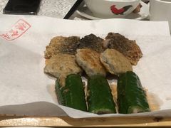 -德云居