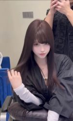 -YESIDO椰岛造型