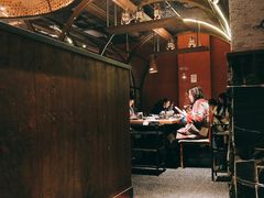 -哥老官重庆美蛙鱼头(西湖银泰十一哥店)