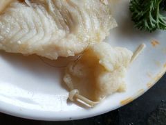 -重庆德庄火锅(体育中心店)