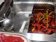 -川西坝子火锅(清江东路3.0直营店)