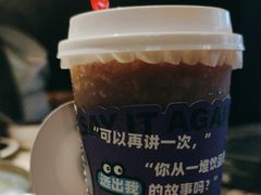 -大头椰·海南椰子鸡火锅(思明万象城店)
