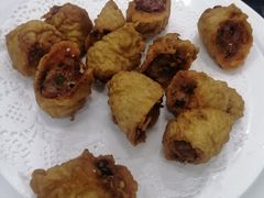 -梅子大排档
