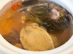 -闽和南(深圳万象城店)