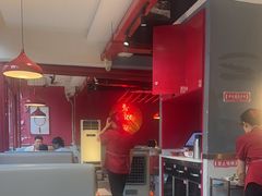 -蜀滋香鲜鱼美蛙火锅(339店)