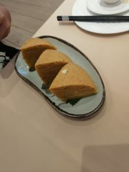 -空中一号宴会厅(信合大厦店)