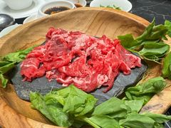 -红鼎豆捞·非遗鲍皇汤火锅(宝丰路店)