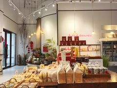 -7号里低糖生日蛋糕(南阳路店)