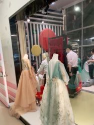 点击看大图 -meland club亲子乐园(重庆万象城店)