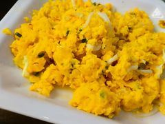 -山涧人家·旺山农家菜(旺山店)