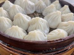 -吾介小籠館