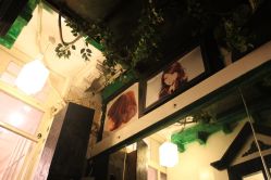 点击看大图 IMG_2042-Grace studio