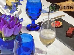 -AZUR聚(香格里拉饭店)