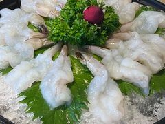 -海底捞火锅(九久奥特莱斯店)