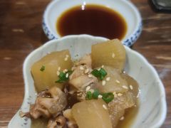 -熊藏居酒屋(kkone店)