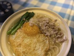 -望海观澜海景音乐餐吧(帆船基地店)