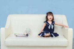 -星光贝贝(万达店)