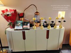 -宫七SPA·高端Massage(浦东大道店)