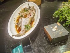 -独一处粥城(抚河北路店)