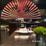 深圳必吃‼️豫南春韵🌸一口鲜嫩唤醒春天✨