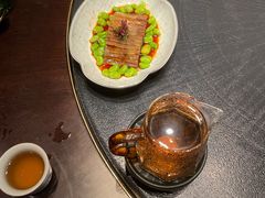 -海立阁海鲜江浙菜(漕河泾印象城店)