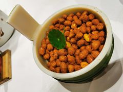 -老阊门菜馆(山塘街店)