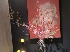 -蘇锦宴·淮扬菜烤鸭·小院(三元桥霄云路店)