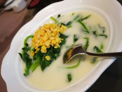 -陆壹捌餐厅(五大道店)