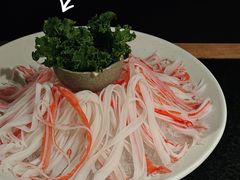 -三出山火锅(万象天地店)
