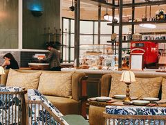 -澳门喜来登大酒店