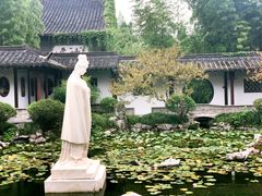 -梅园