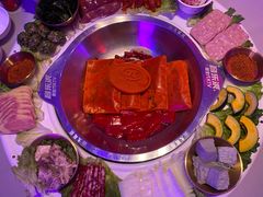 -音乐派KTV(银泰城店)