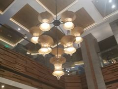 -浅深Cheersum(曹杨店)