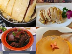 -同心楼(解放北路店)