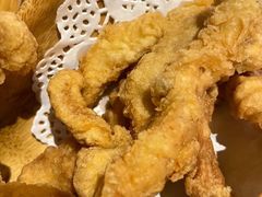 -杨家火锅(国美店)