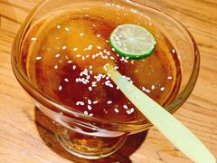 -茶花妹子云南餐厅(传媒大学店)