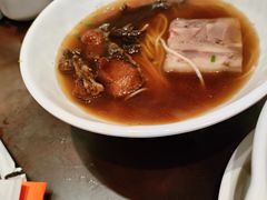 -德兴馆(山西南路店)