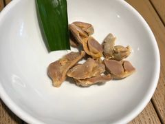 -苏小柳手作点心(控江旭辉分院)