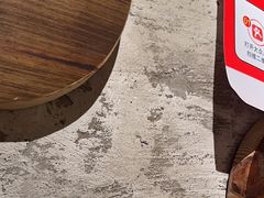 -江湖六膳門串串香(隆礼路店)