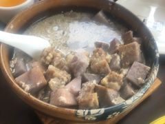 -桂客膳房·珍品堂